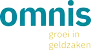 Omnis logo