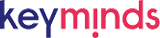 Logo Keyminds