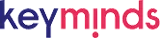 Logo Keyminds