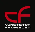 Cfkunststofprofielen logo
