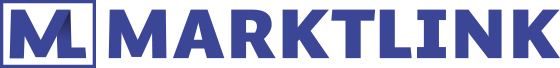 Marktlink logo